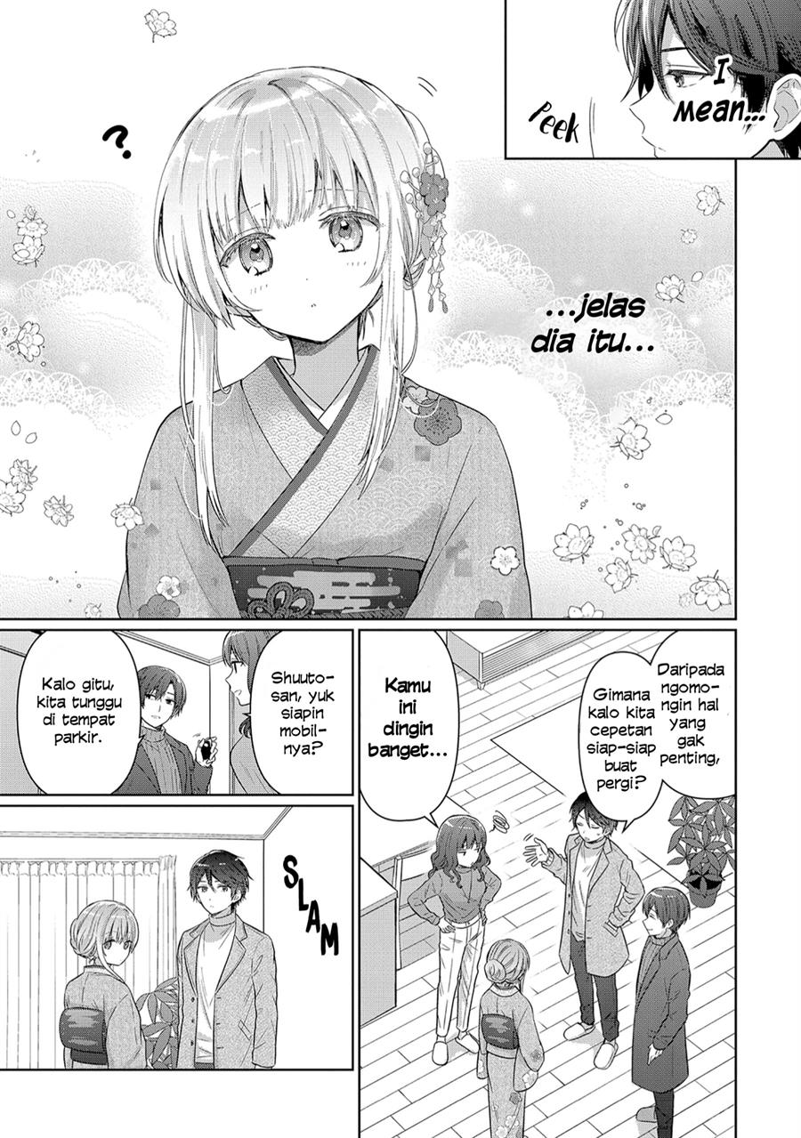 Chapter 14.4 - halaman 10