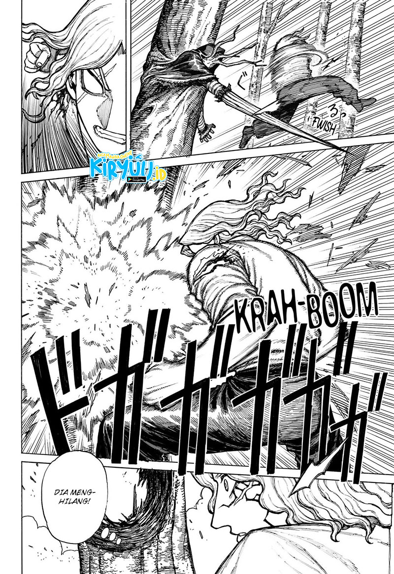 Chapter 8 - halaman 11