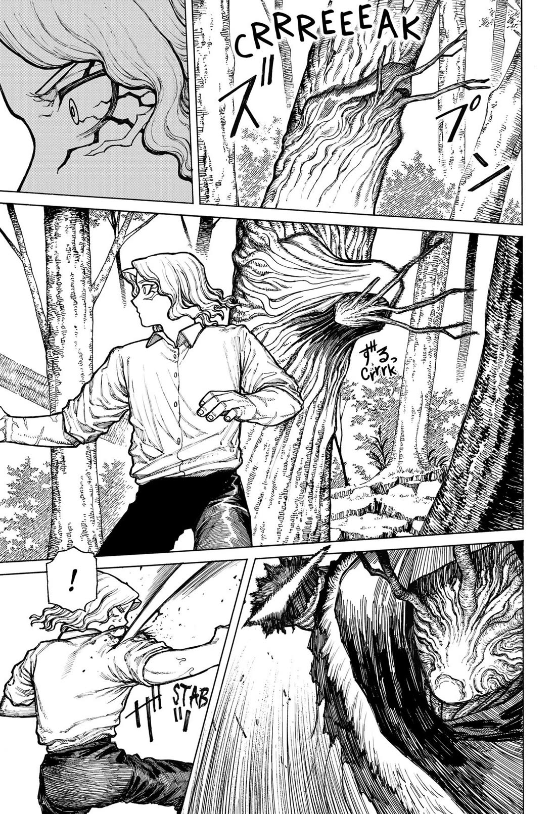 Chapter 8 - halaman 10
