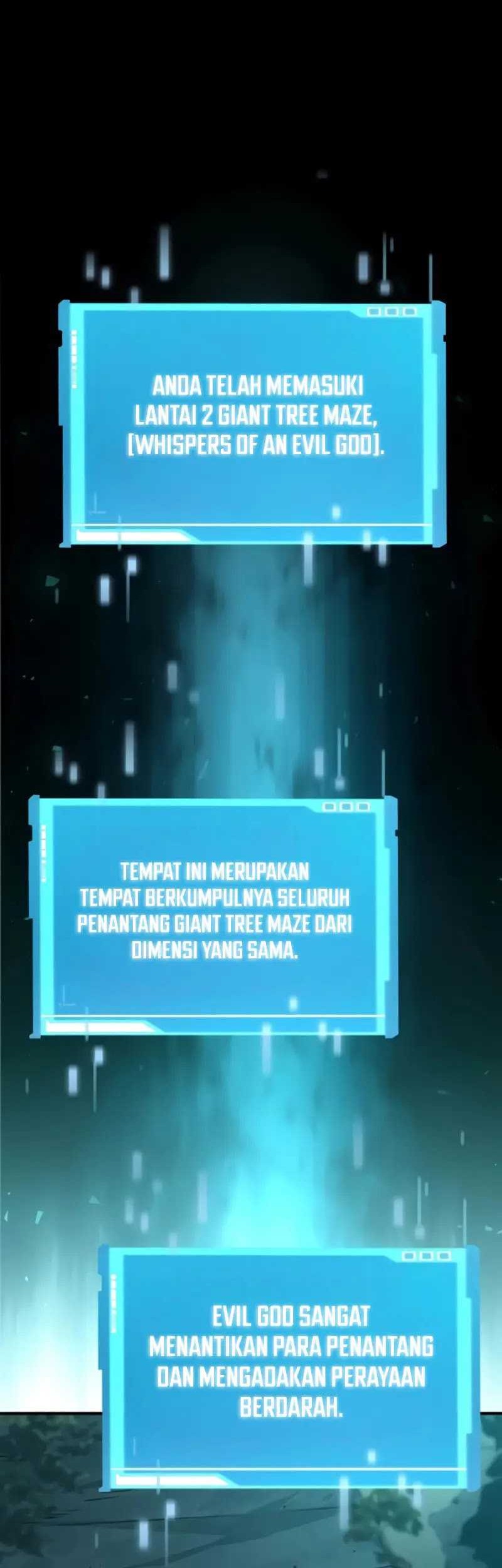 Chapter 90 - halaman 10