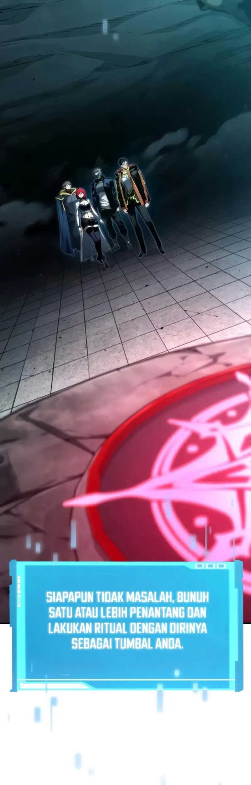 Chapter 90 - halaman 11