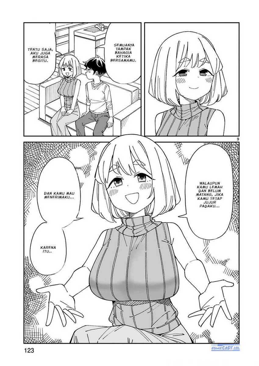 Chapter 54 - halaman 11