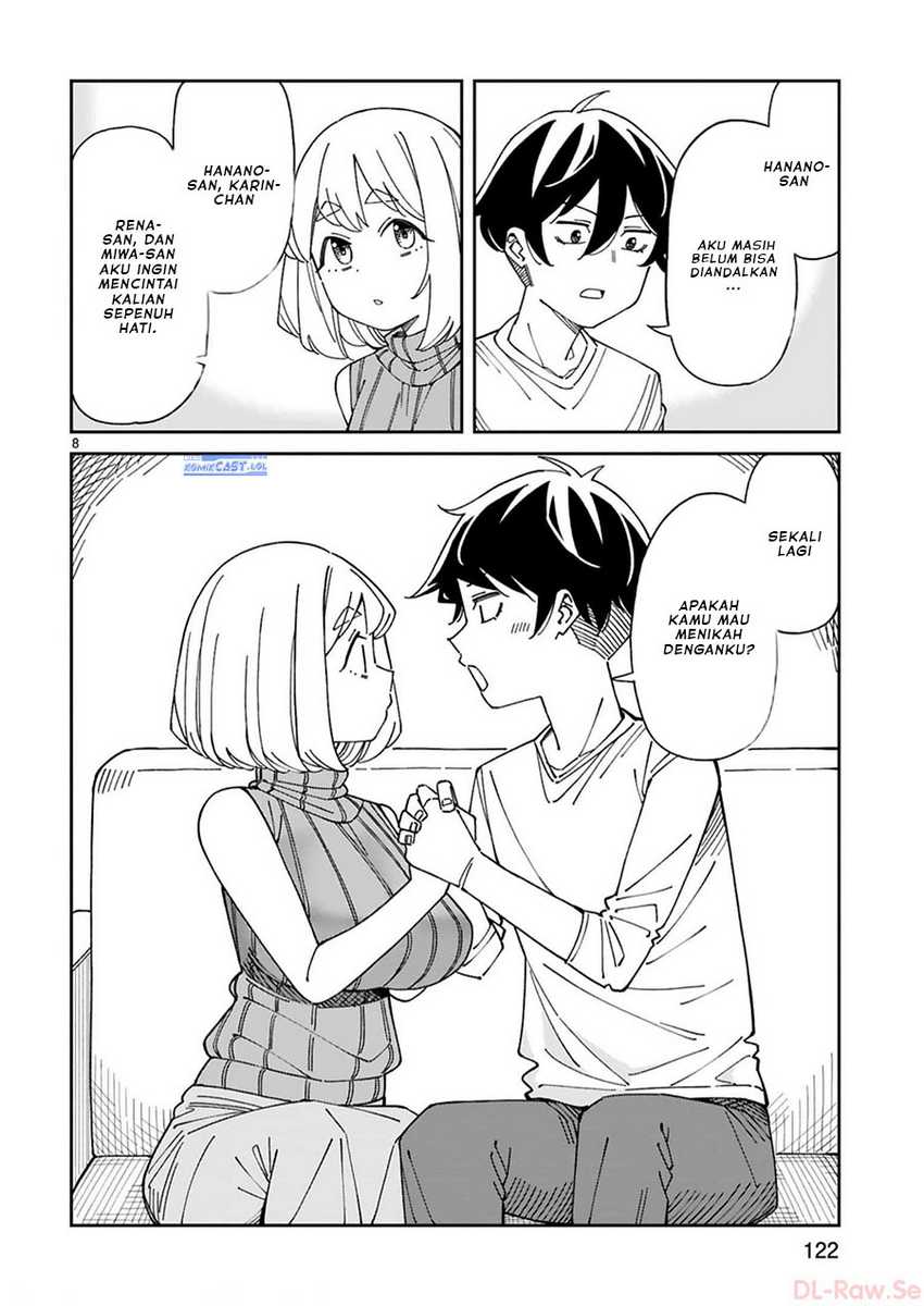 Chapter 54 - halaman 10