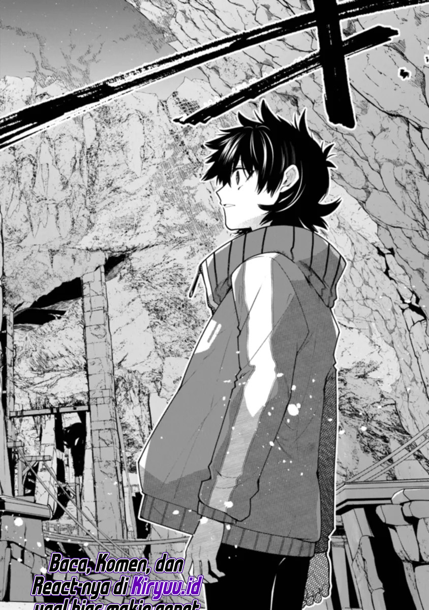 Chapter 4 - halaman 10