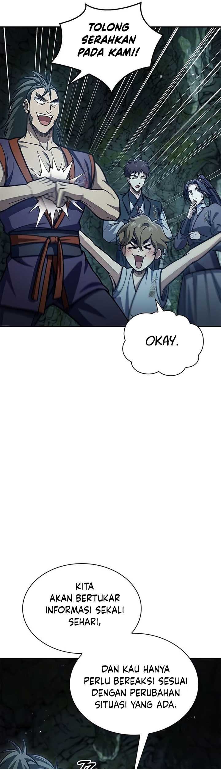 Chapter 79 - halaman 10
