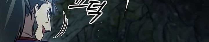 Chapter 79 - halaman 11
