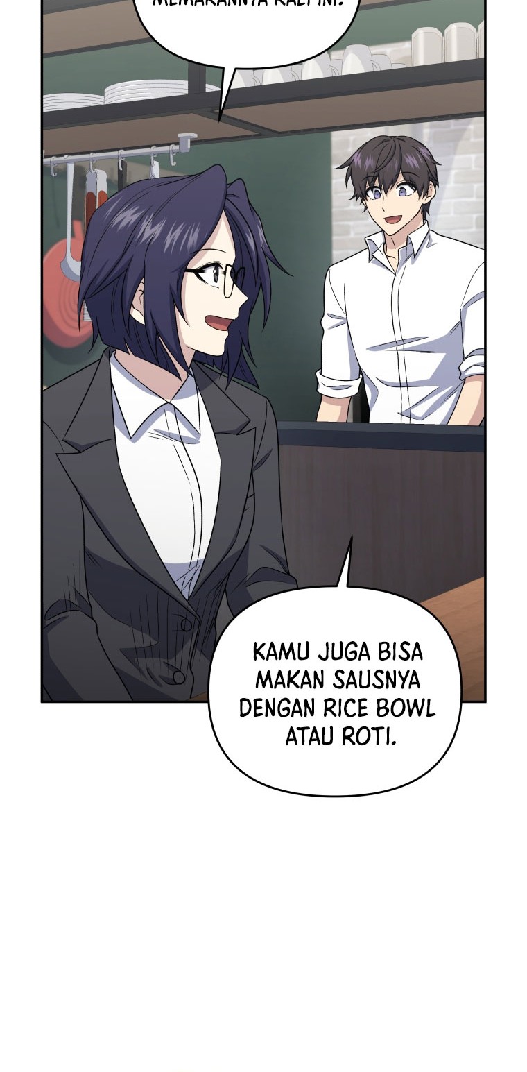 Chapter 44 - halaman 10