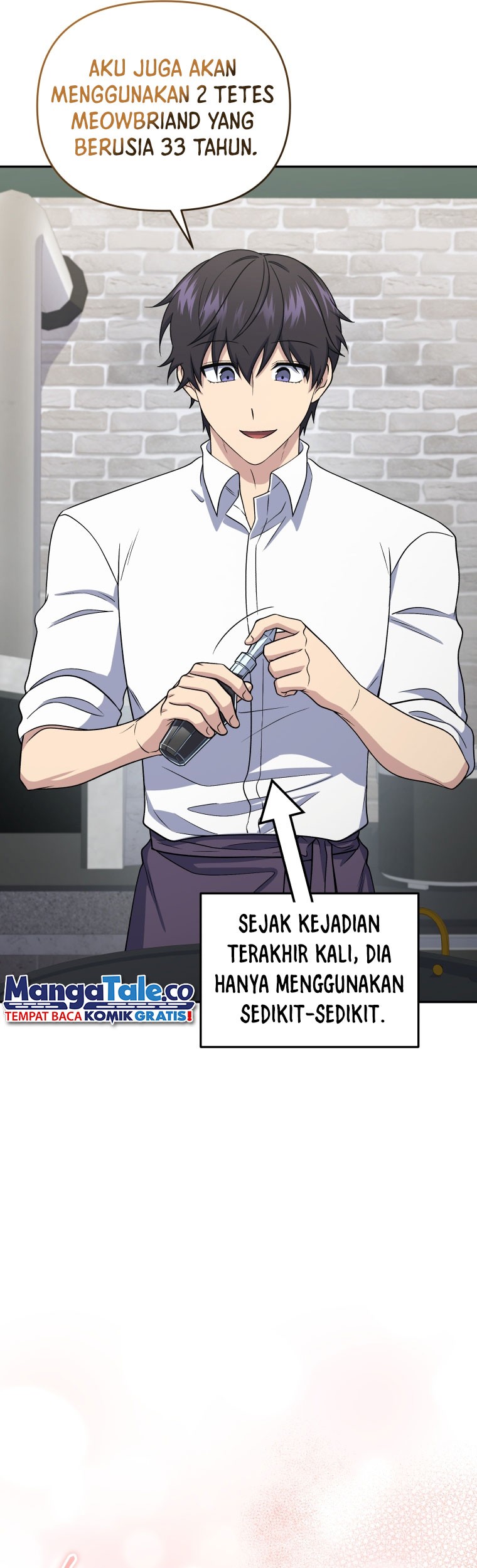 Chapter 44 - halaman 11