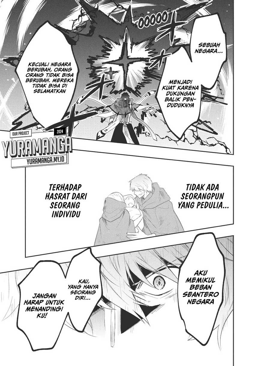 Chapter 80 - halaman 11