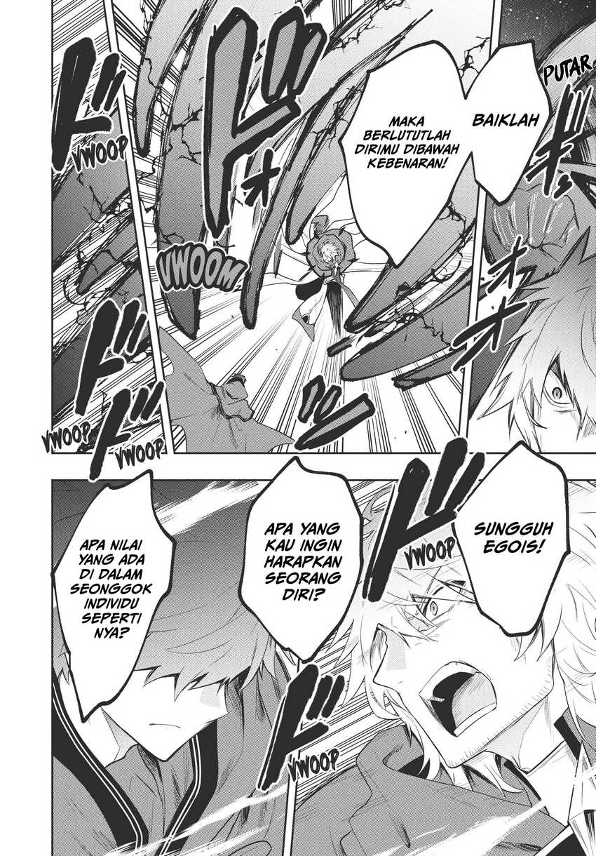 Chapter 80 - halaman 10