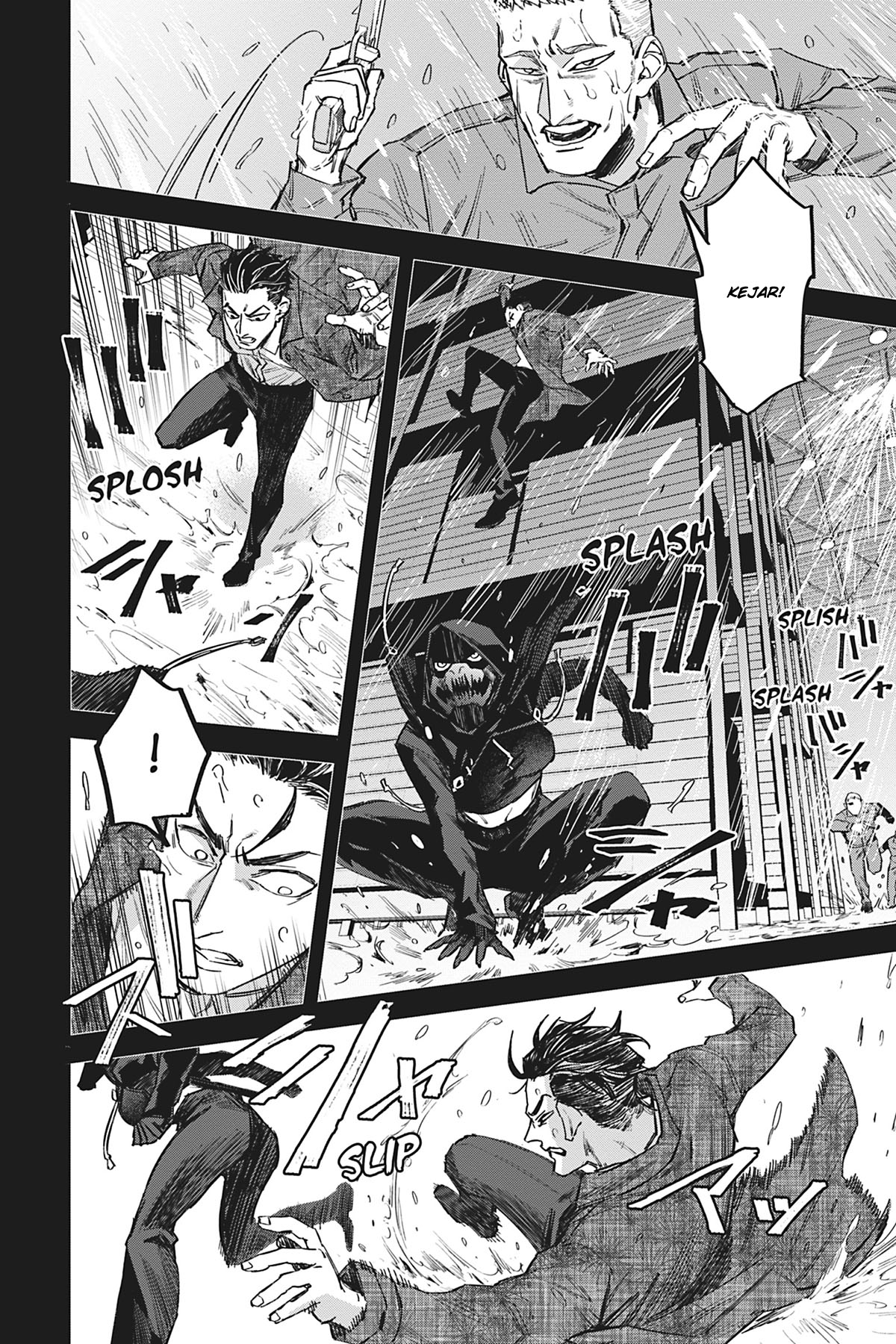 Chapter 5 - halaman 11