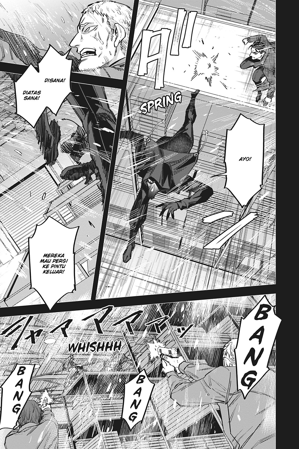 Chapter 5 - halaman 10