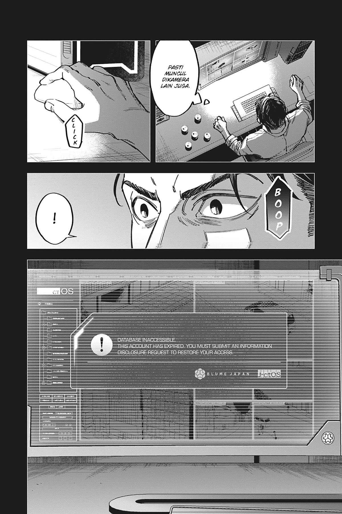Chapter 4 - halaman 11