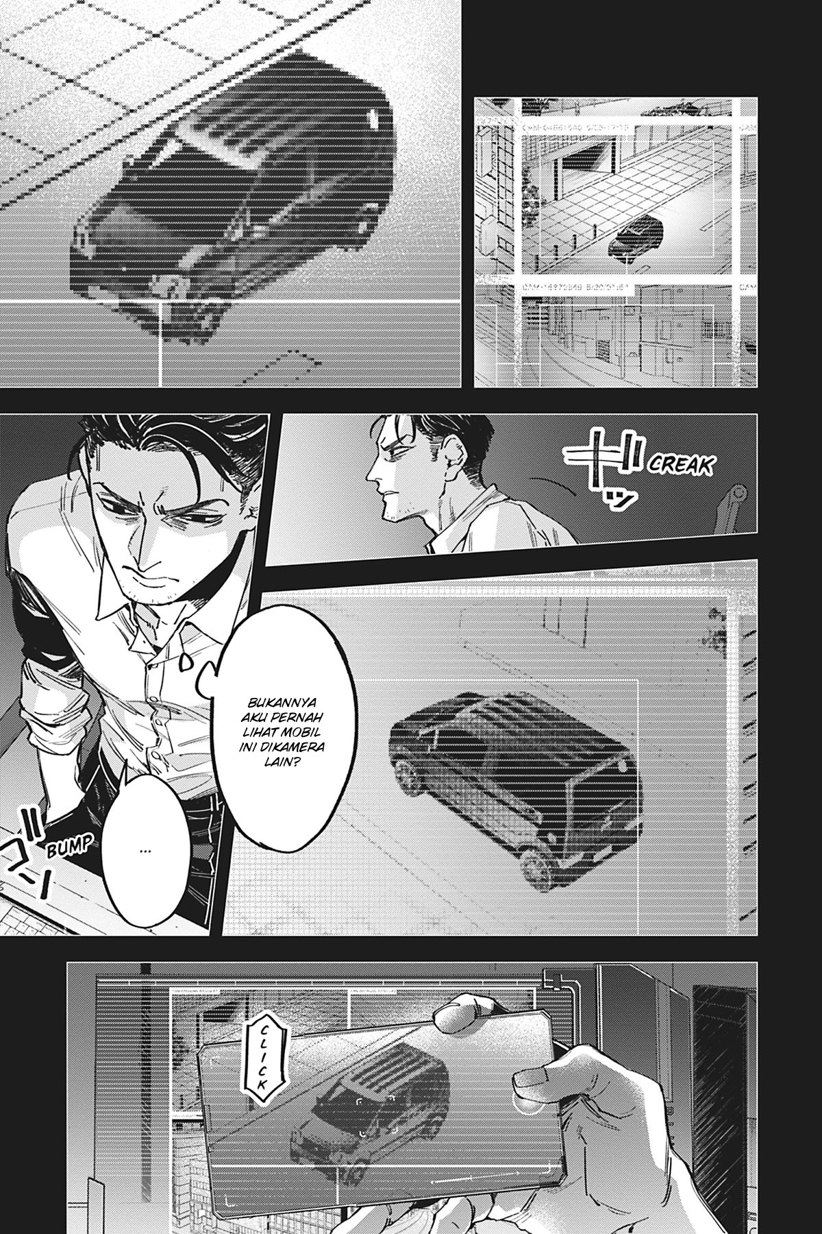 Chapter 4 - halaman 10