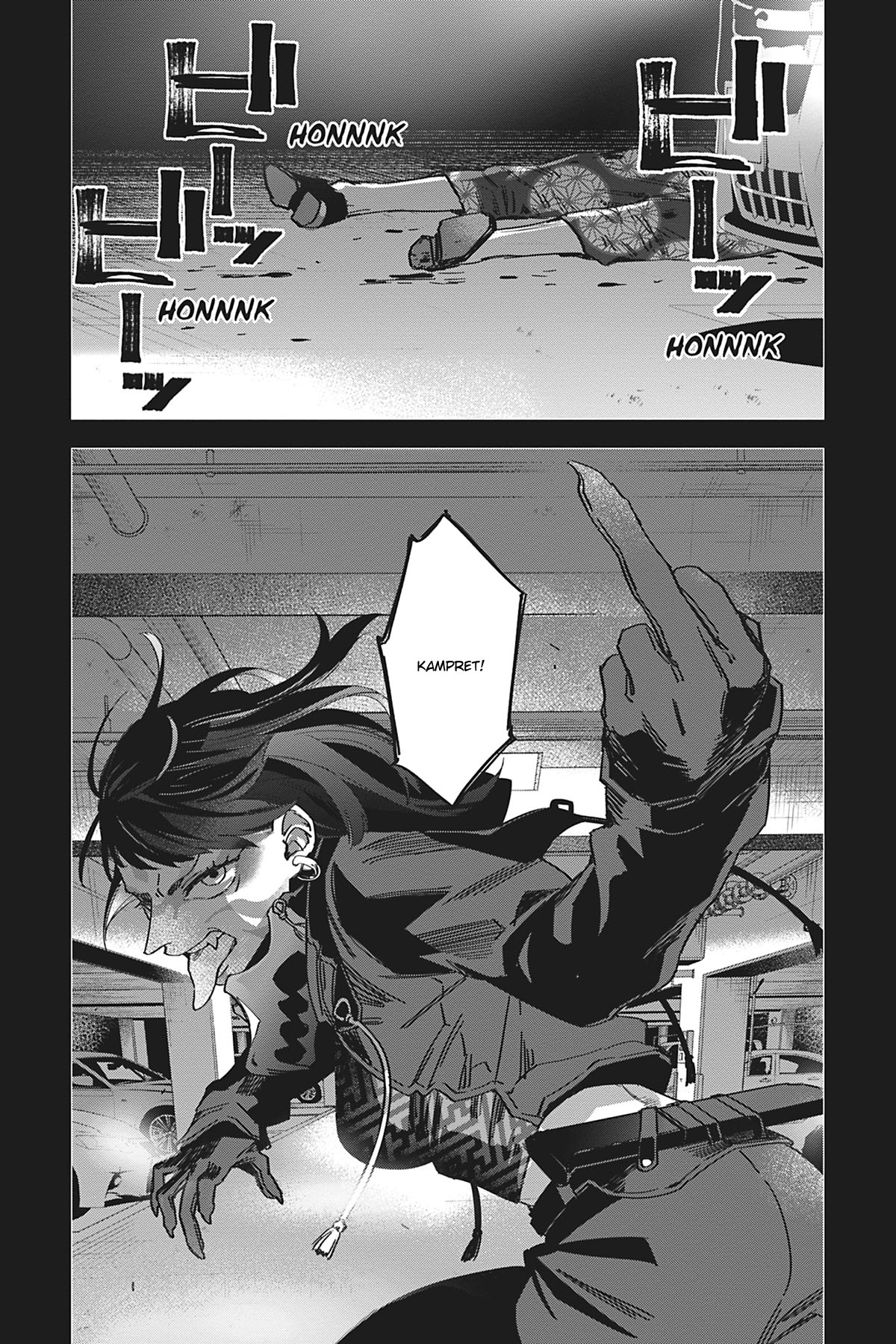 Chapter 3 - halaman 11