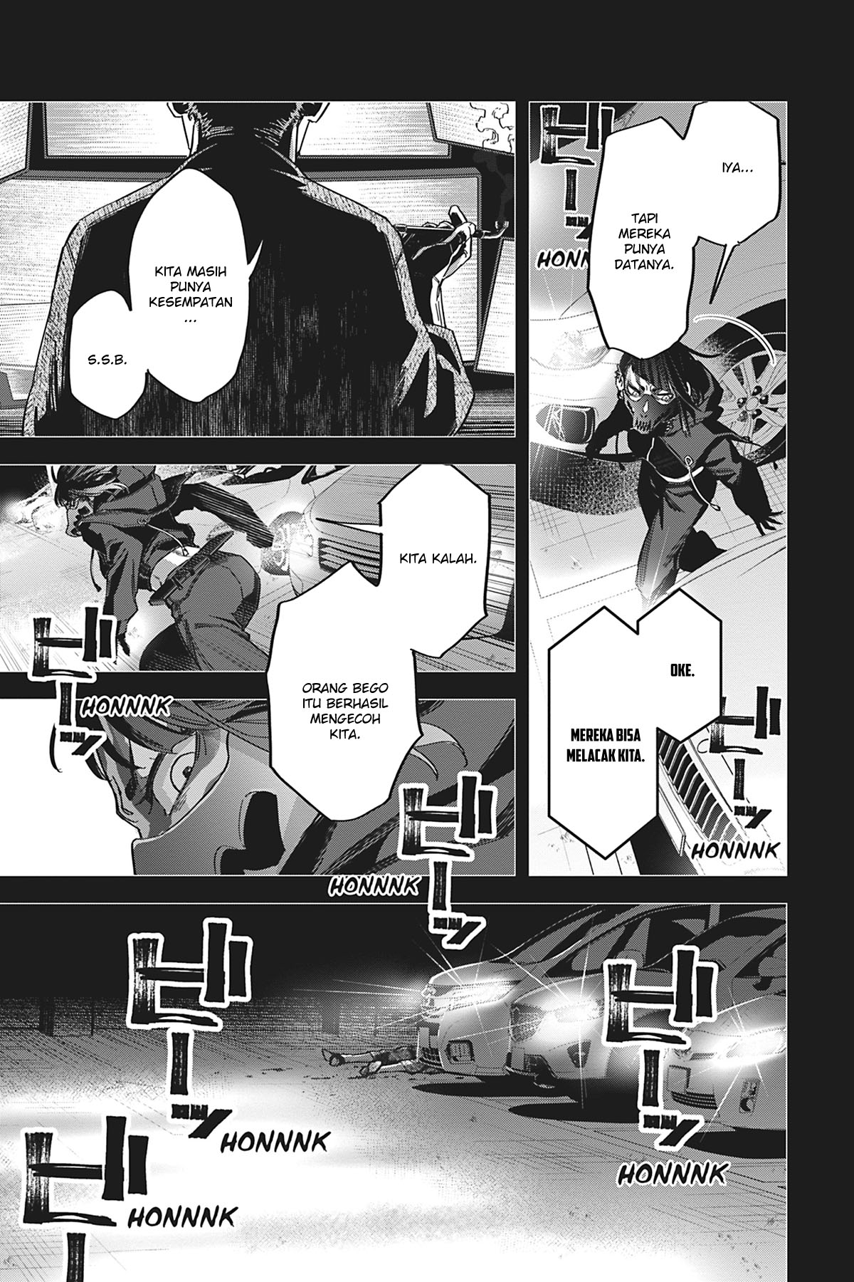 Chapter 3 - halaman 10