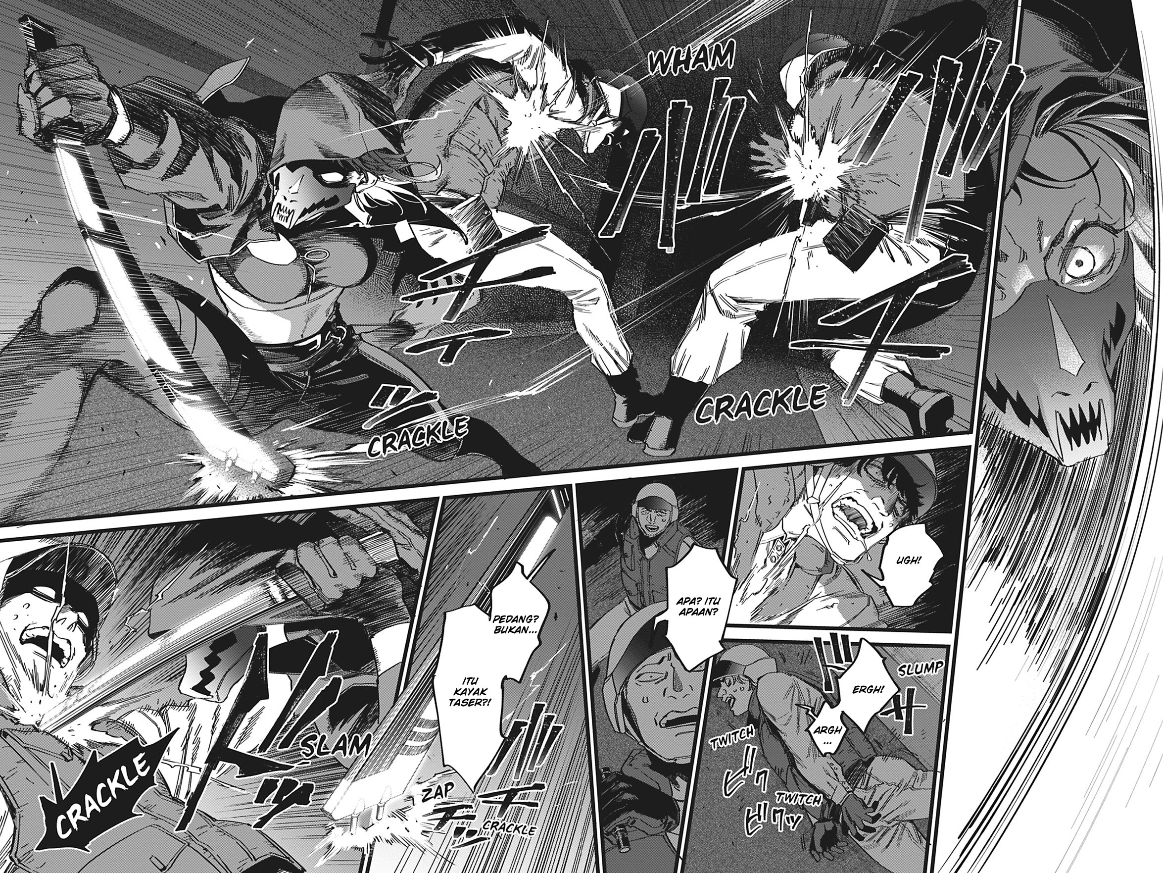 Chapter 2 - halaman 11