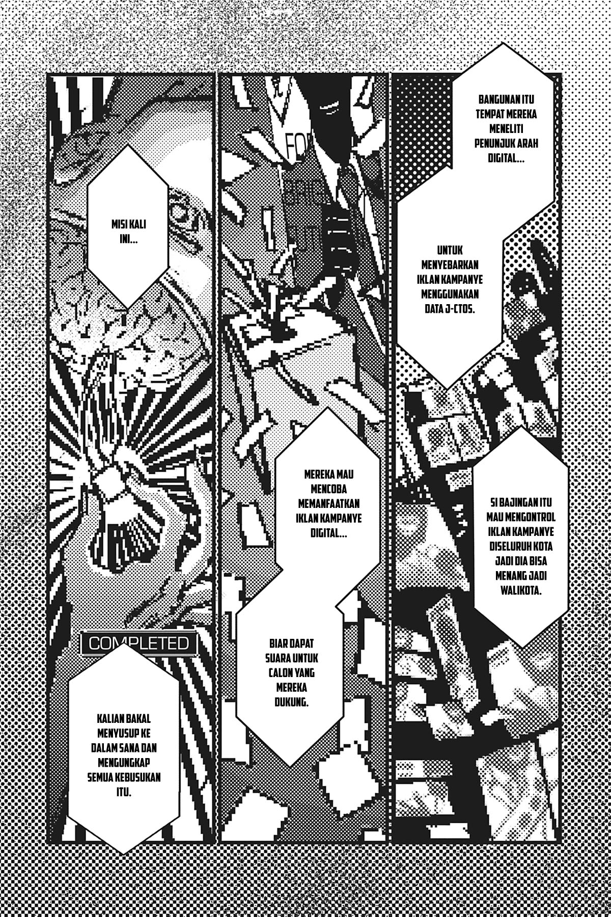 Chapter 1 - halaman 11