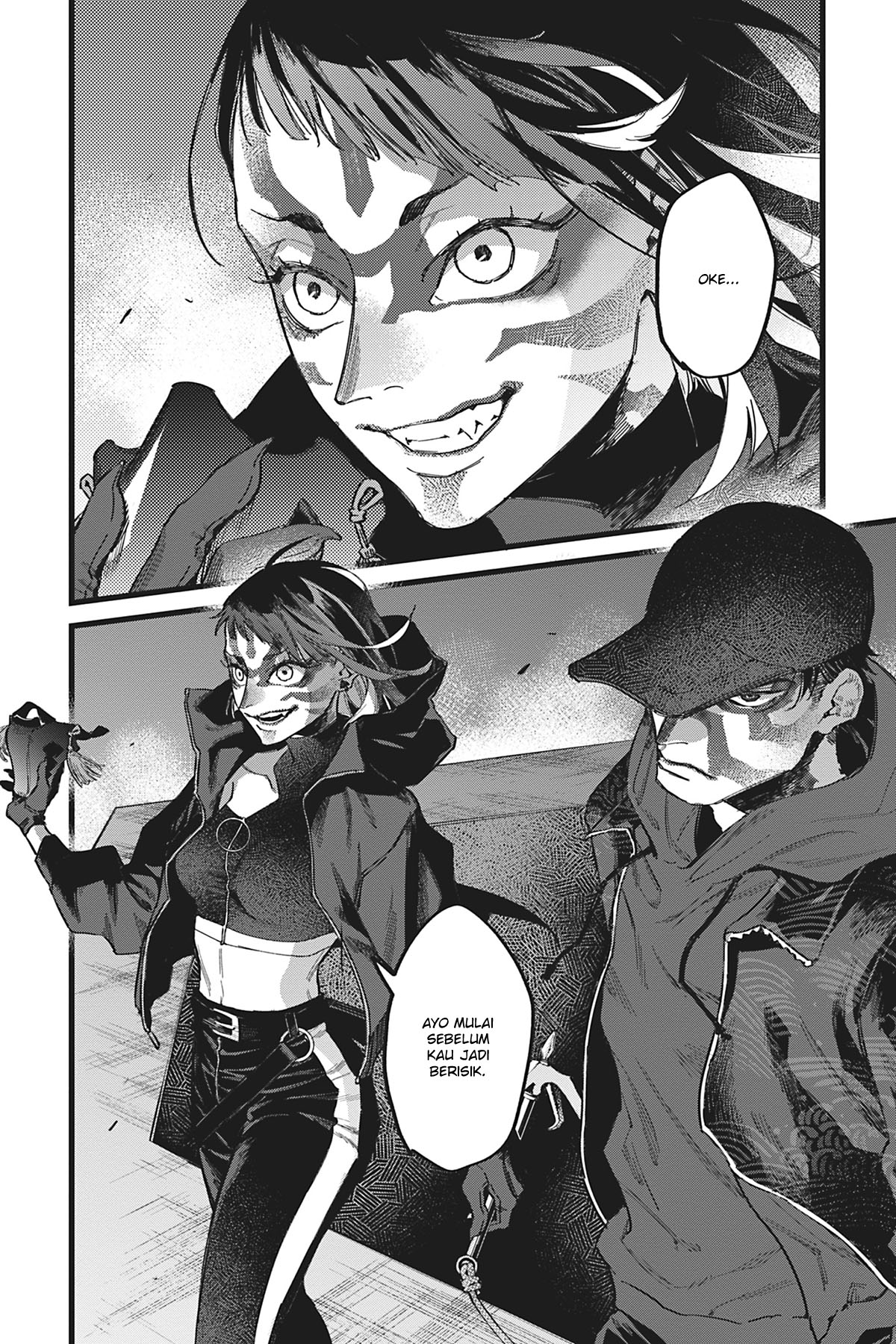 Chapter 1 - halaman 10