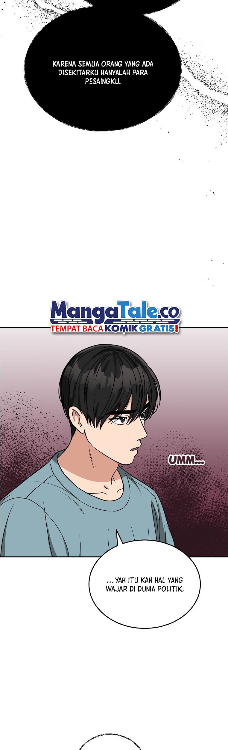 Chapter 5 - halaman 10