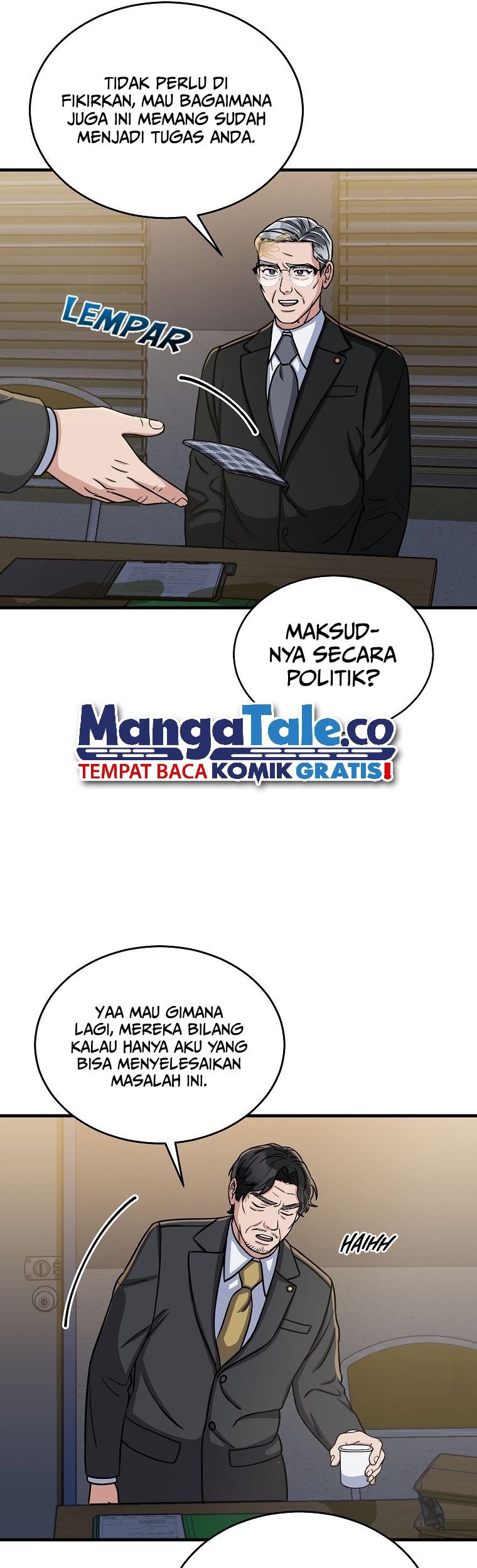 Chapter 1 - halaman 11