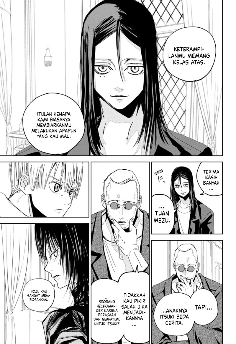 Chapter 3 - halaman 11