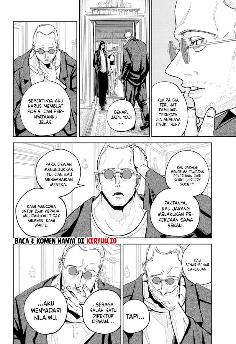 Chapter 3 - halaman 10