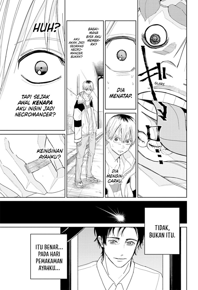 Chapter 2 - halaman 11