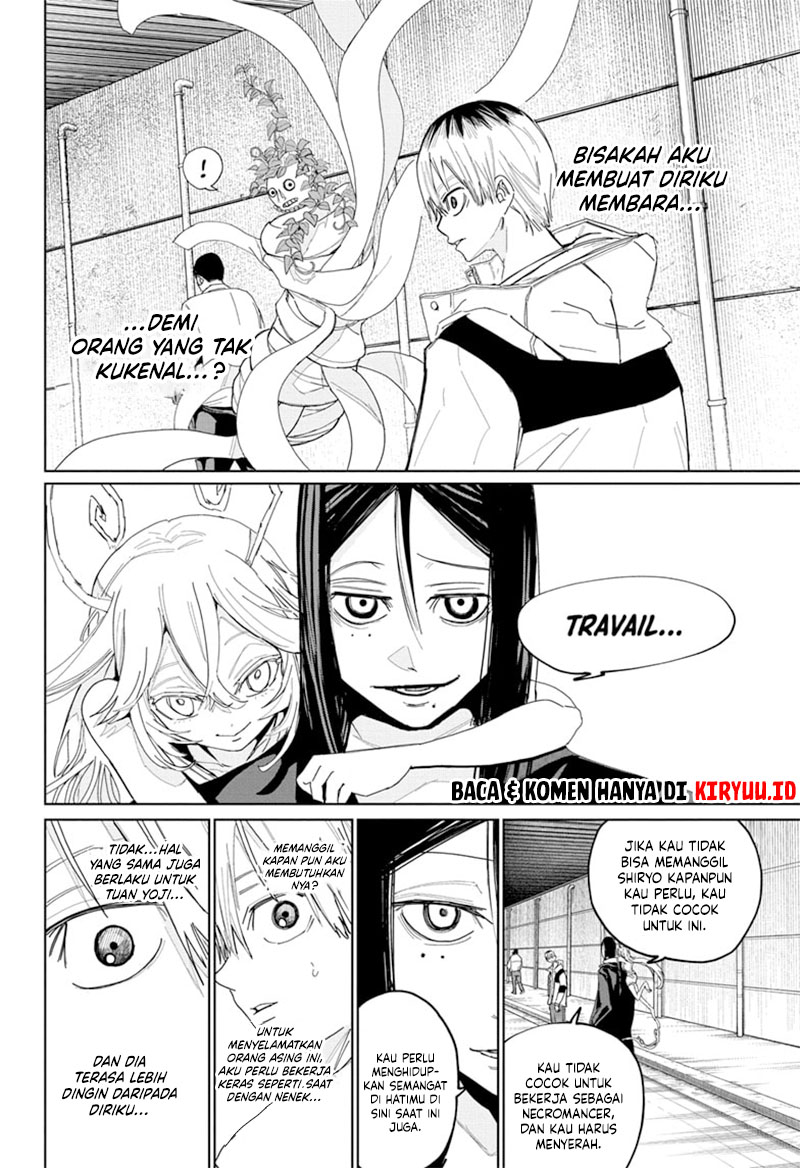 Chapter 2 - halaman 10