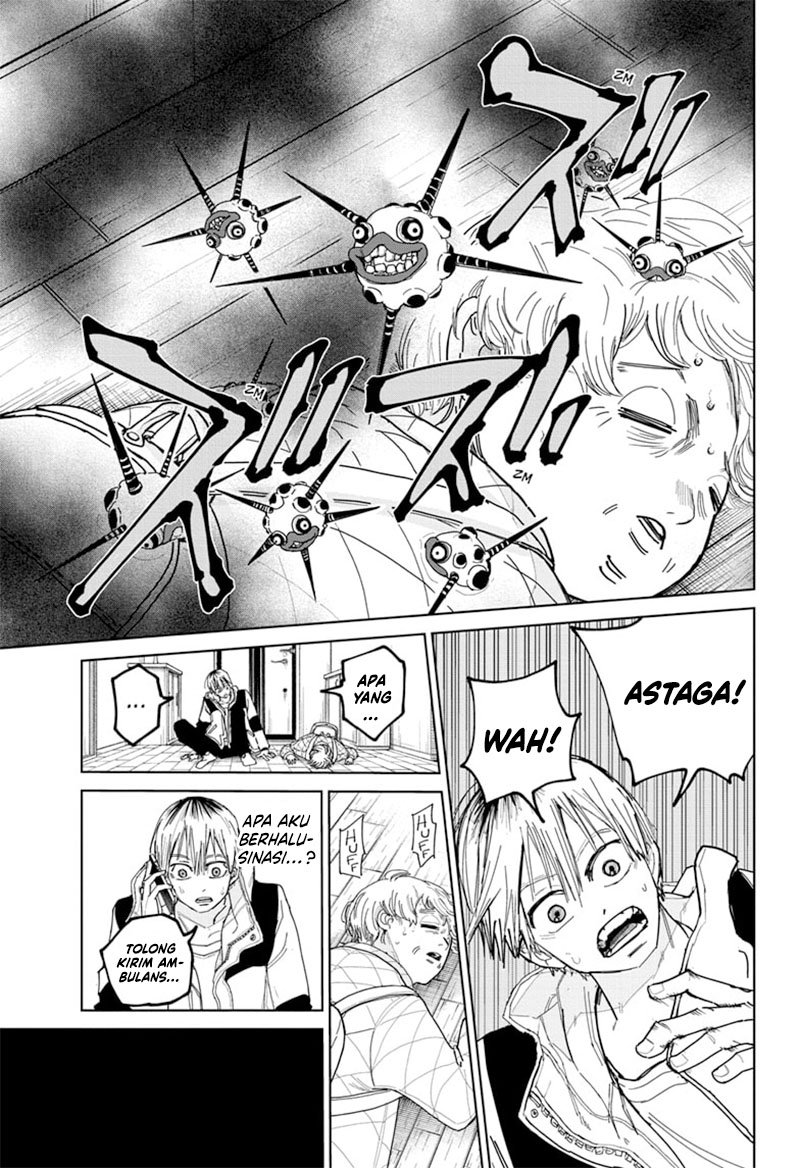Chapter 1 - halaman 11