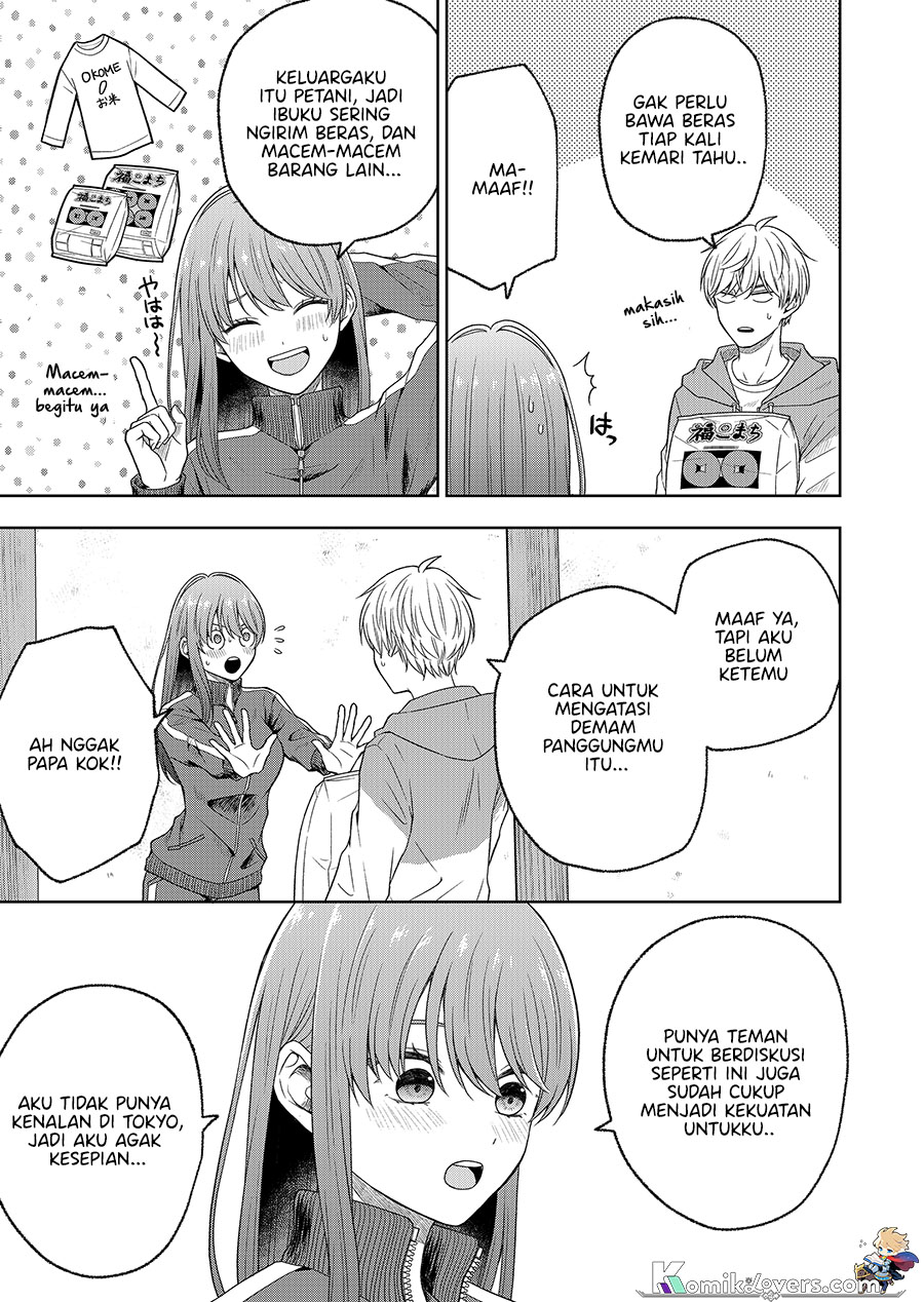Chapter 5 - halaman 11