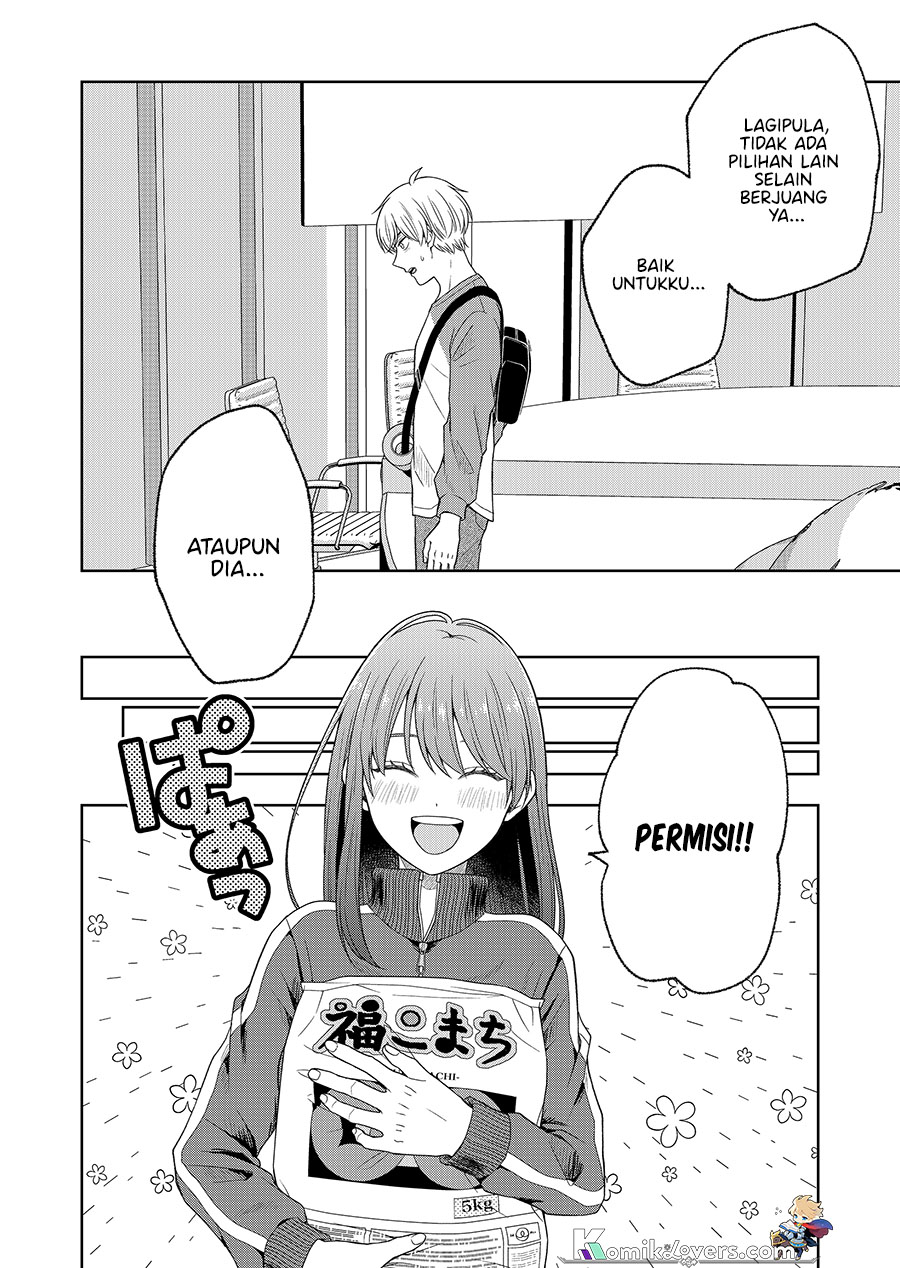 Chapter 5 - halaman 10