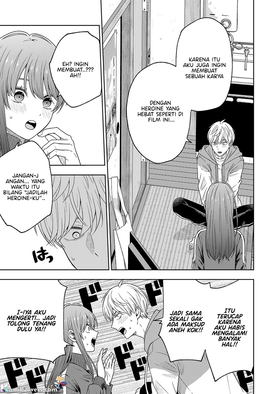 Chapter 4 - halaman 11
