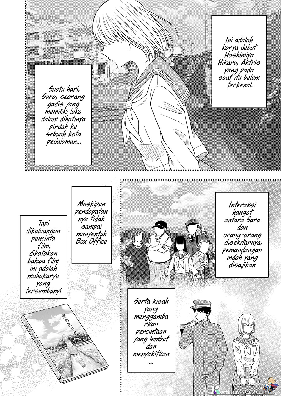 Chapter 4 - halaman 10