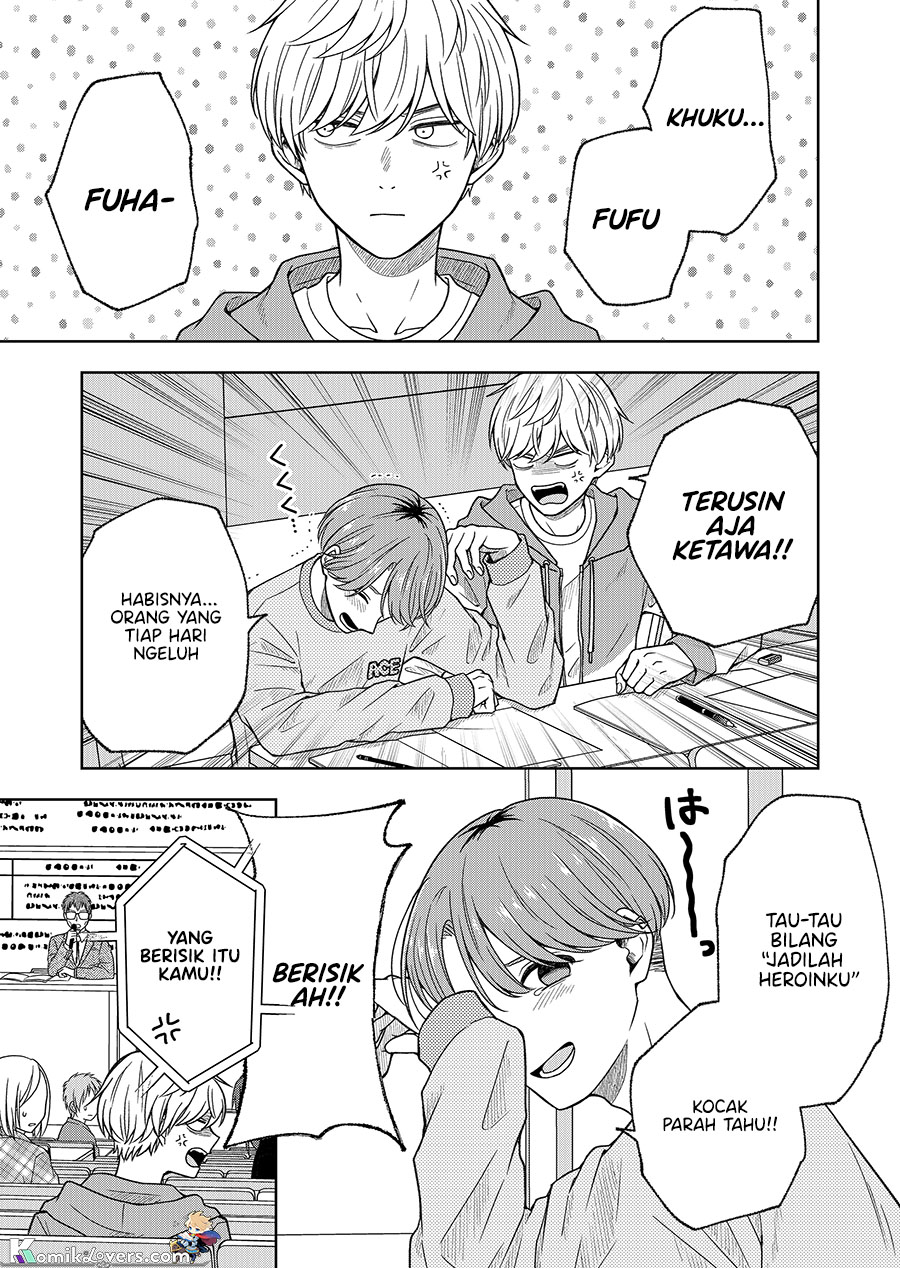 Chapter 3 - halaman 11
