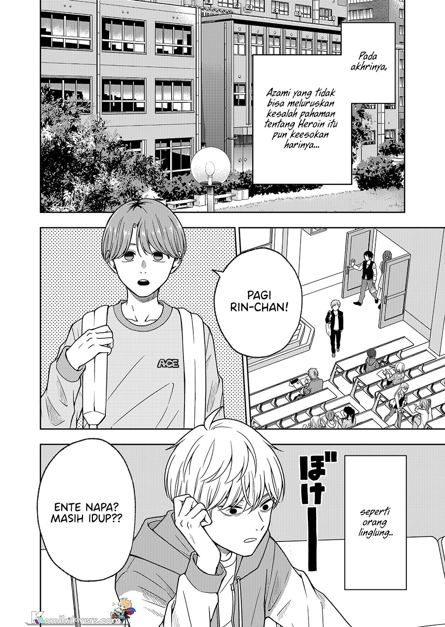 Chapter 3 - halaman 10