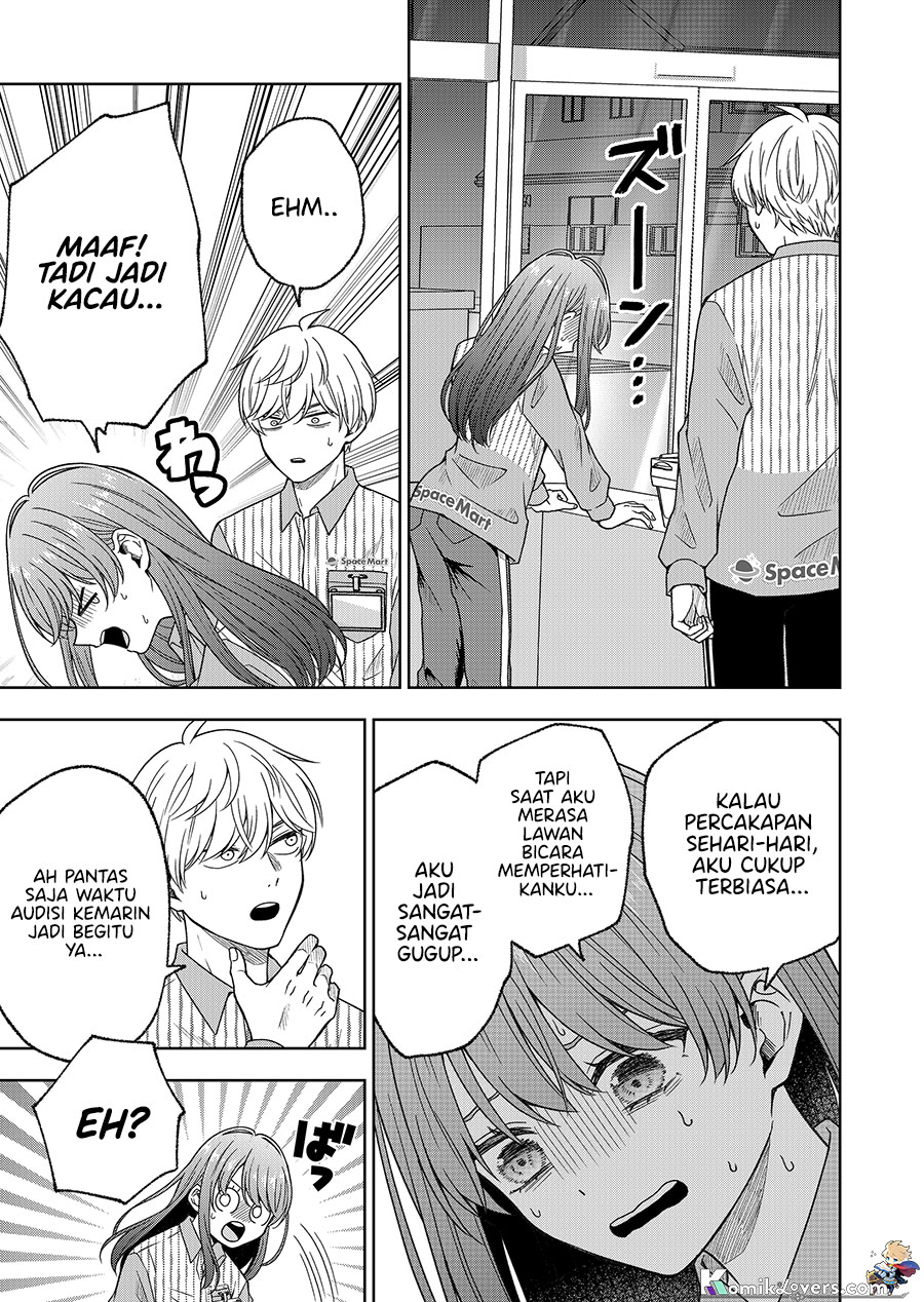 Chapter 2 - halaman 11
