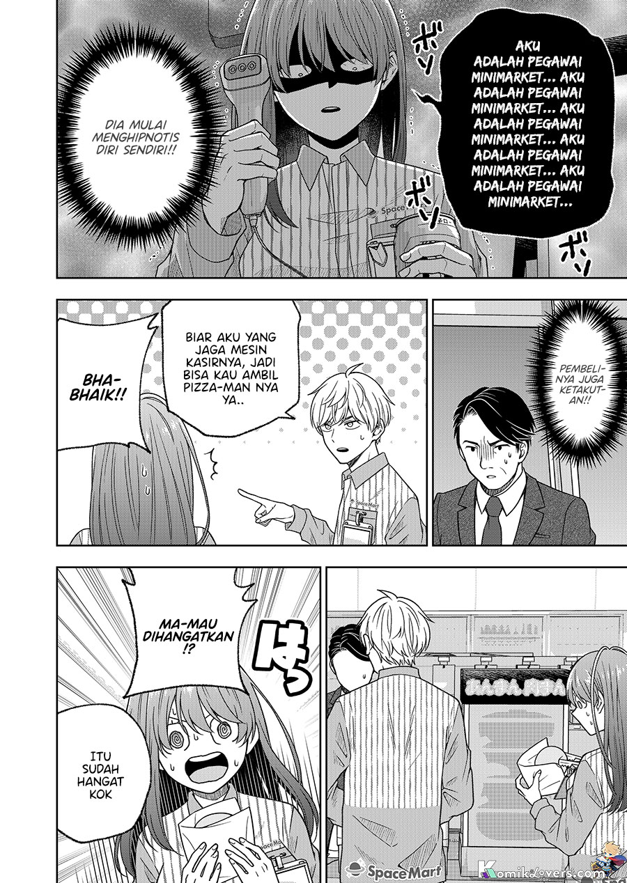 Chapter 2 - halaman 10