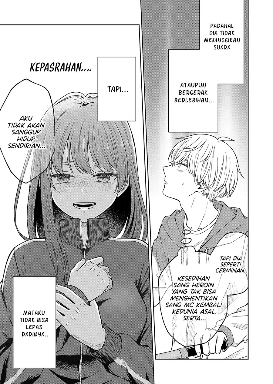 Chapter 1.3 - halaman 11