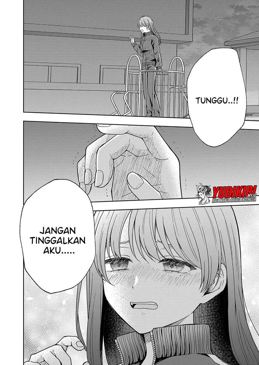 Chapter 1.3 - halaman 10