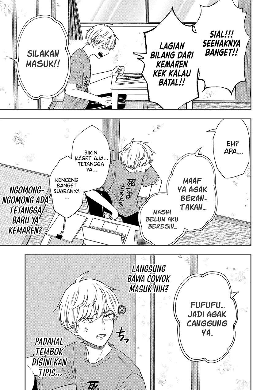 Chapter 1.1 - halaman 11