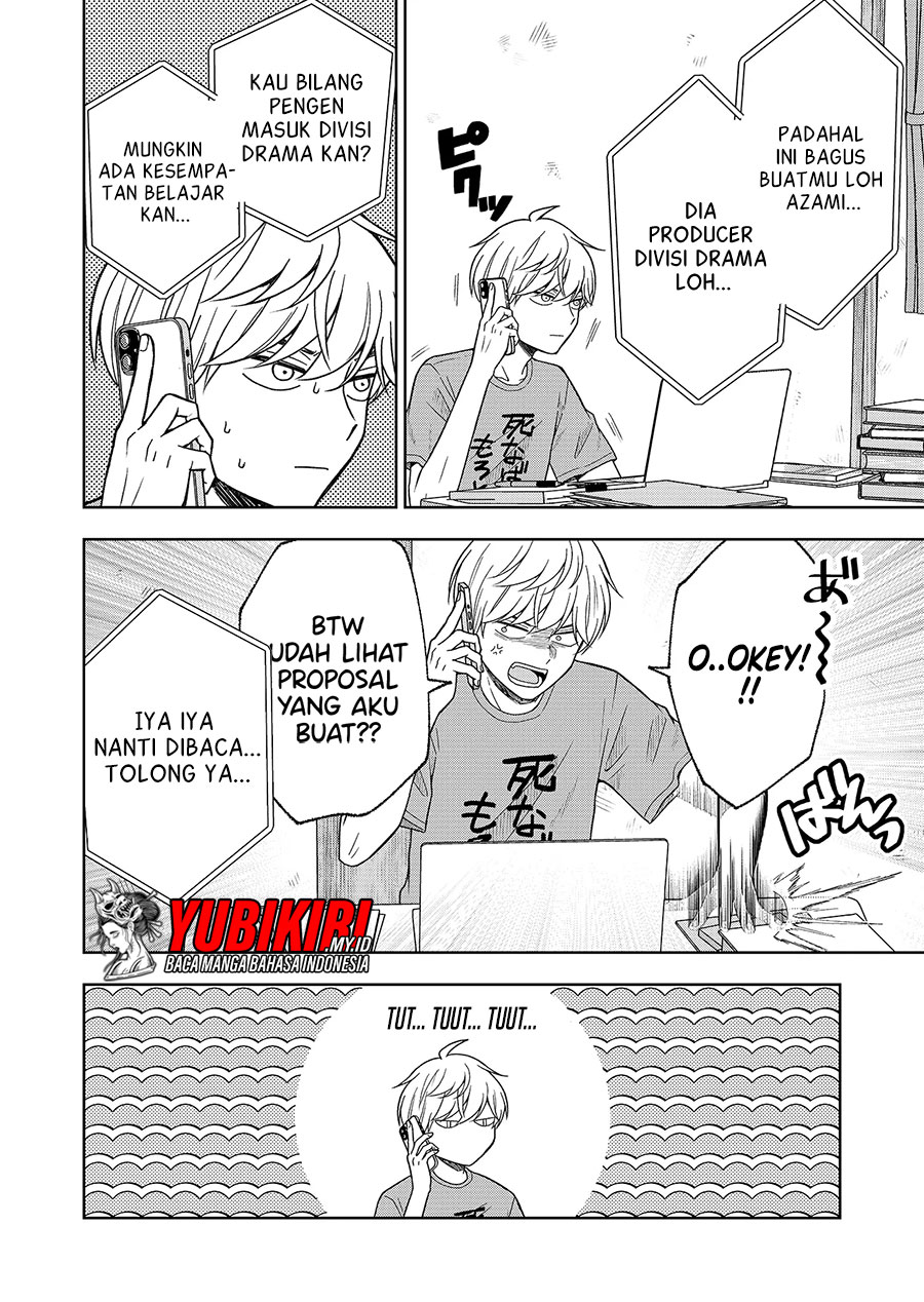 Chapter 1.1 - halaman 10