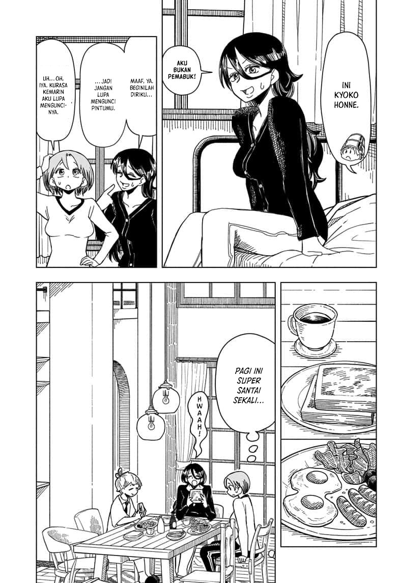 Chapter 3 - halaman 10