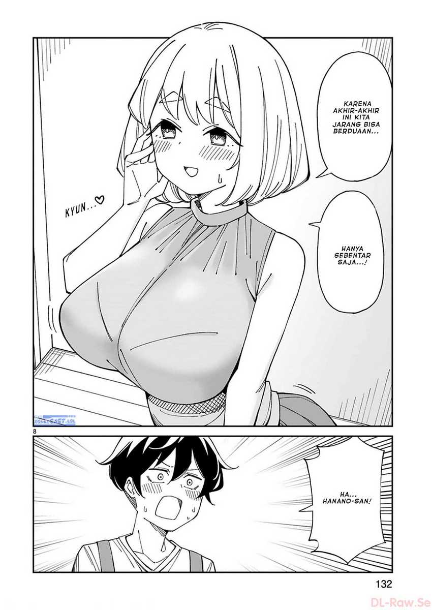 Chapter 55 - halaman 10