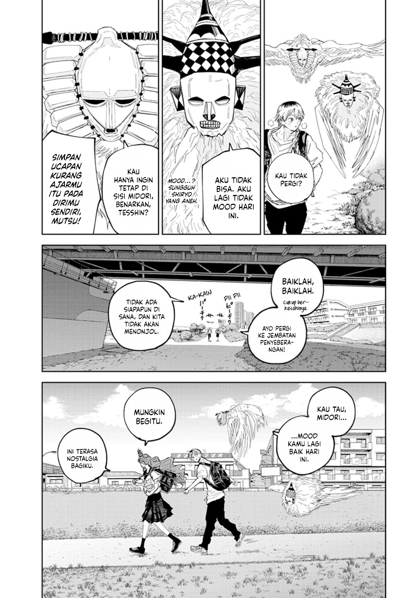 Chapter 8 - halaman 11