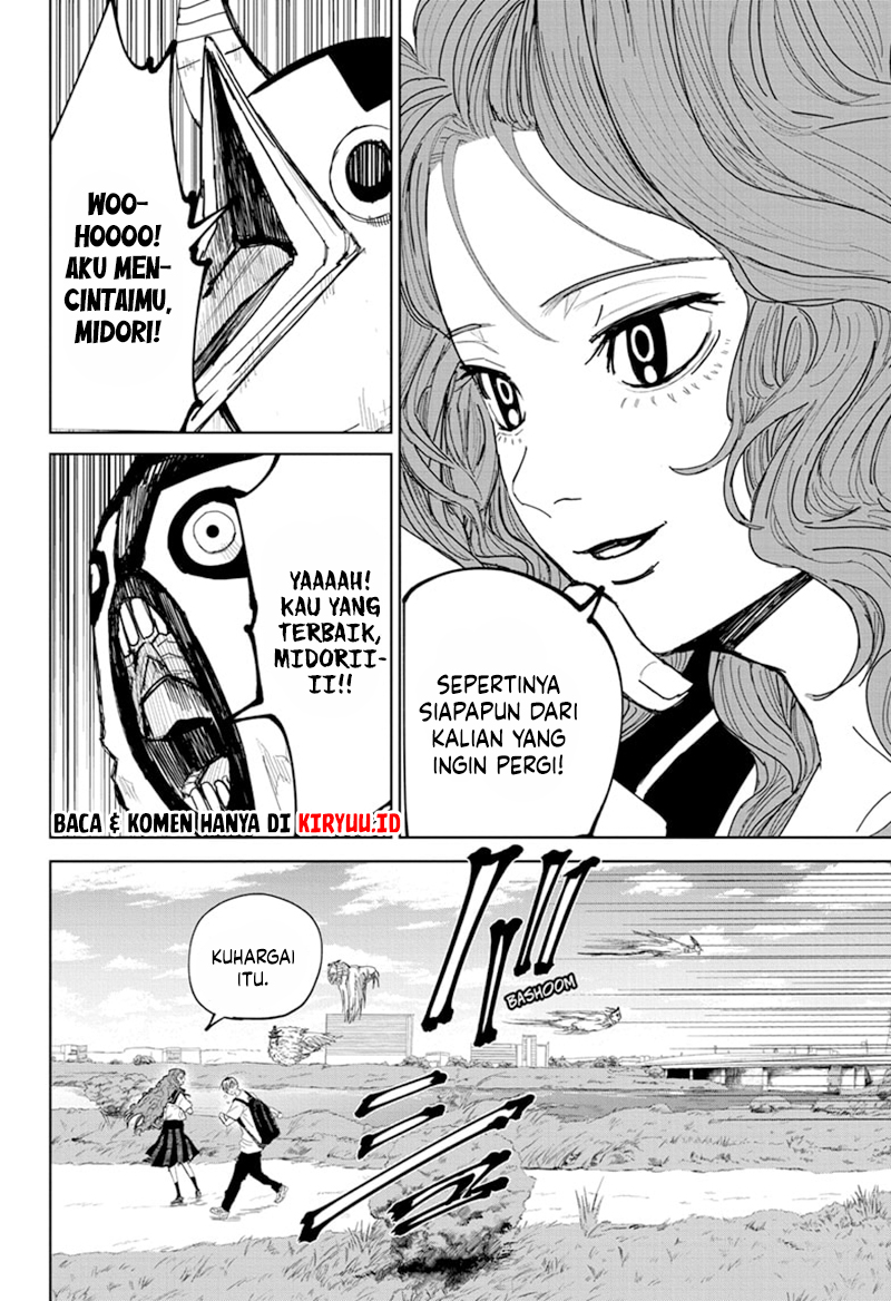 Chapter 8 - halaman 10