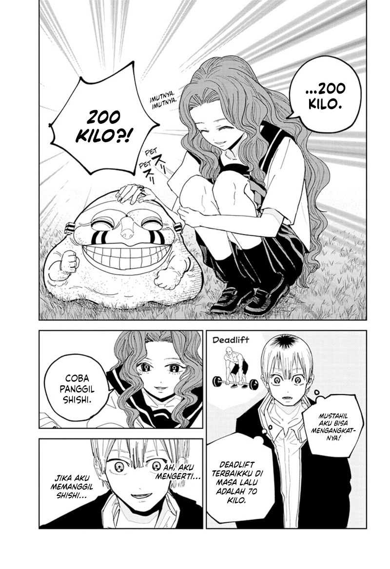 Chapter 7 - halaman 11