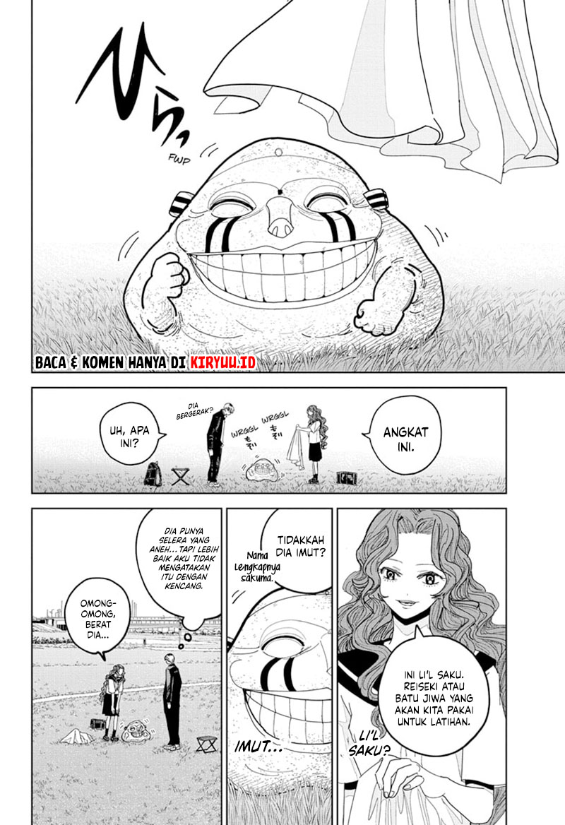 Chapter 7 - halaman 10