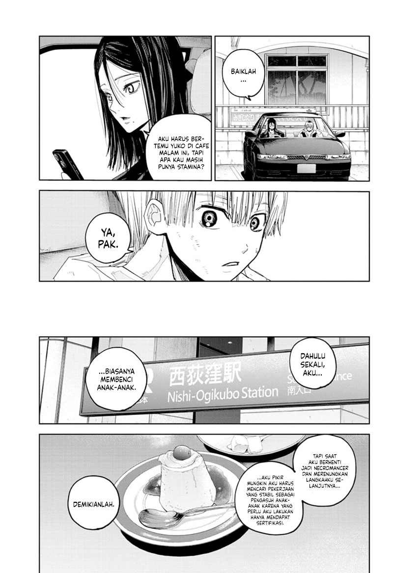 Chapter 6 - halaman 11