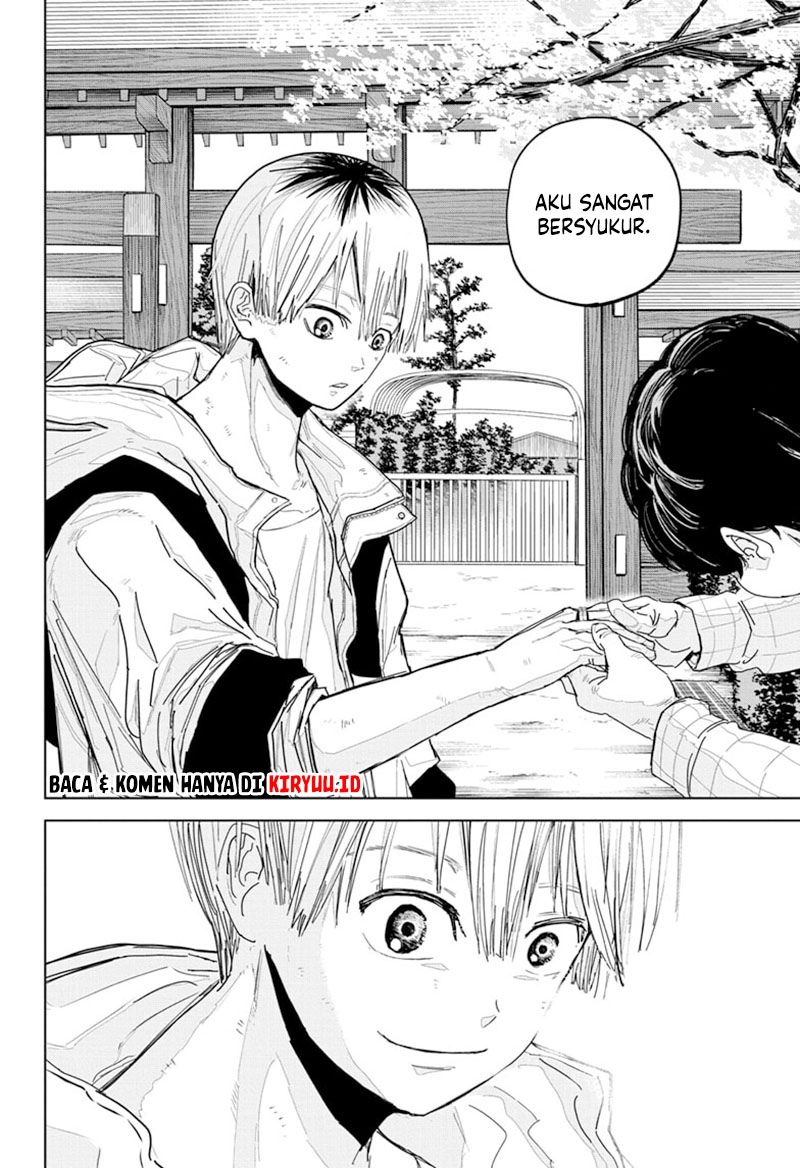 Chapter 6 - halaman 10